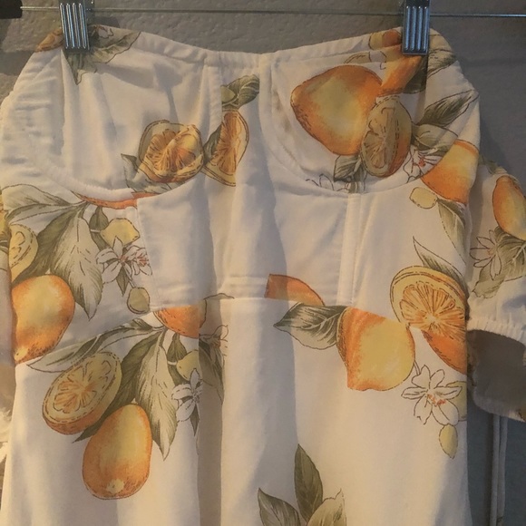 For Love and Lemons Dress - Picture 2 of 4